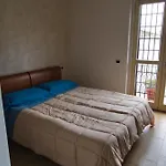 Casa Roma 6 Posti