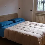 Casa Roma 6 Posti
