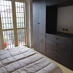 Casa Roma 6 Posti