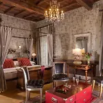 The Inn At The Roman Forum Luxury Collection - The Inn At The Roman Forum