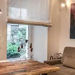 Belli36Rooms Near Spanish Step And Vatican City