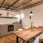 Belli36Rooms Near Spanish Step And Vatican City