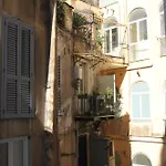 Loft Campo De\' Fiori - Appartamento Campo De\' Fiori - Le Cugine