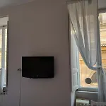 Loft Campo De\' Fiori - Appartamento Campo De\' Fiori - Le Cugine