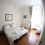 Loft Campo De\' Fiori - Appartamento Campo De\' Fiori - Le Cugine