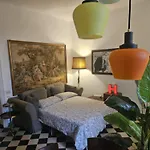 Home Rome Lepanto