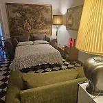 Home Rome Lepanto