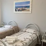 Casa Vacanze Pio IX