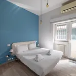 Loft Aurelia 336