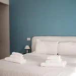 Loft Aurelia 336