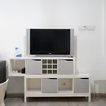 Loft Aurelia 336