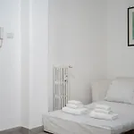 Loft Aurelia 336