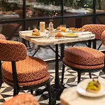 The Goethe Hotel - Small Luxury Hotels Of The World
