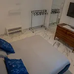 Il Nido Di Anna