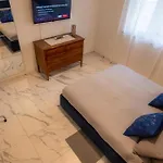 Il Nido Di Anna