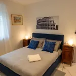 Il Nido Di Anna