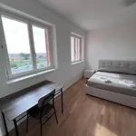Petrocelli Apartment