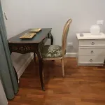 Magic Artisti