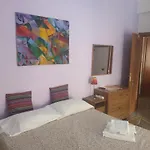 Chez Liviana