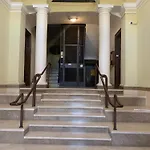 Colosseo Luxe Apartment