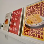 Trastevere House-Suite Elegante Nel Centro Storico