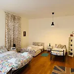 Turati Rooms