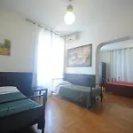 Backpackers Haven