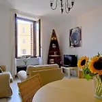 Pearl Suite