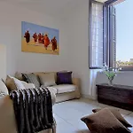 Pearl Suite
