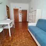 Mary Apartment