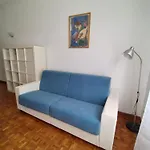 Mary Apartment