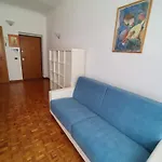 Mary Apartment