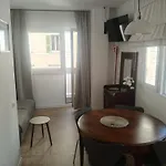 Piccola Domus