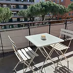Benny\'S House Rome