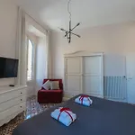 Vintage Ottaviano Apartment