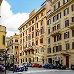 Porta Castello Charme