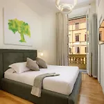 Porta Castello Charme