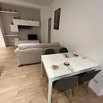Appartamento Appio San Giovanni