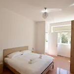 Hc - Stadio Olimpico Huge Apartment New