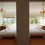 Hc - Stadio Olimpico Huge Apartment New