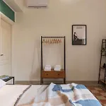 Homeby, Casa Brancaleone