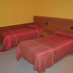 Backpackers Haven