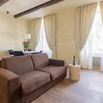 Pantheon Urbes Collection