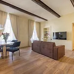 Pantheon Urbes Collection