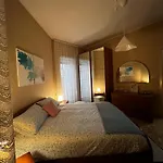 Appartamento In Via Monte Cervialto