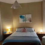 Appartamento In Via Monte Cervialto