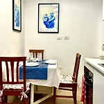 Atelier Montecuccoli