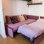 Appartamento Sofia