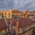 Appartamento Sofia