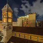 Appartamento Sofia